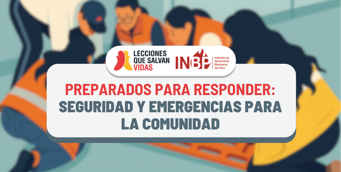 🚒 Recursos INBP ©heyalonsx.png