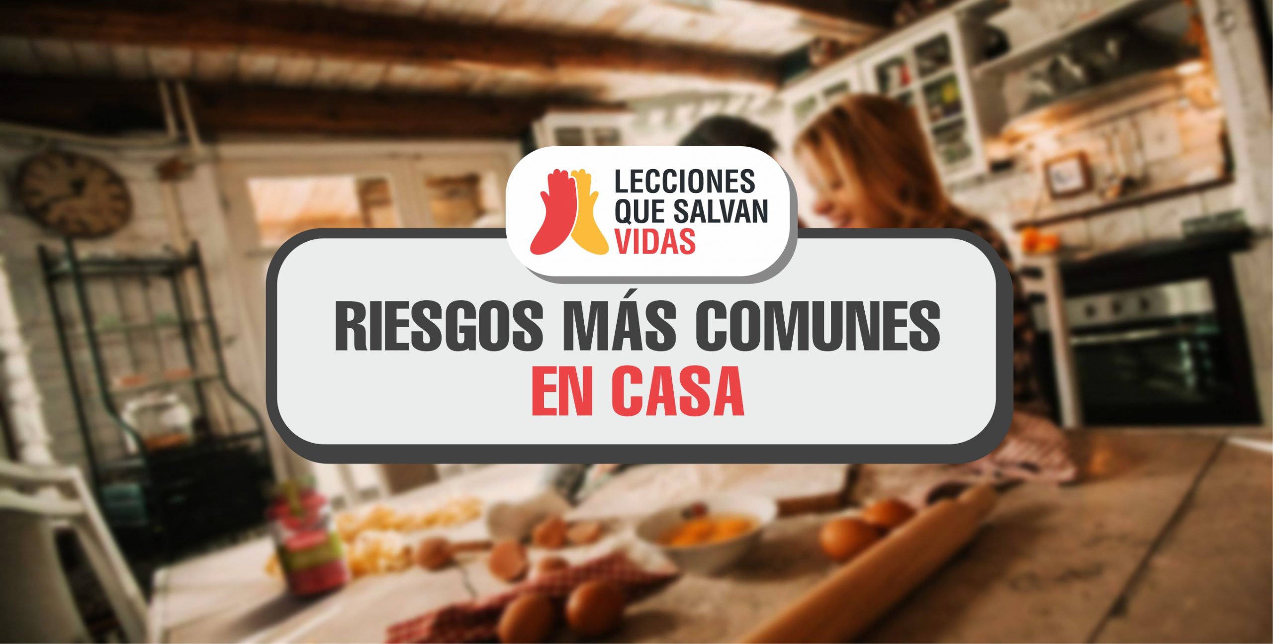 diseño caratula RIESGOS COMUNES EN CASA 001.jpg