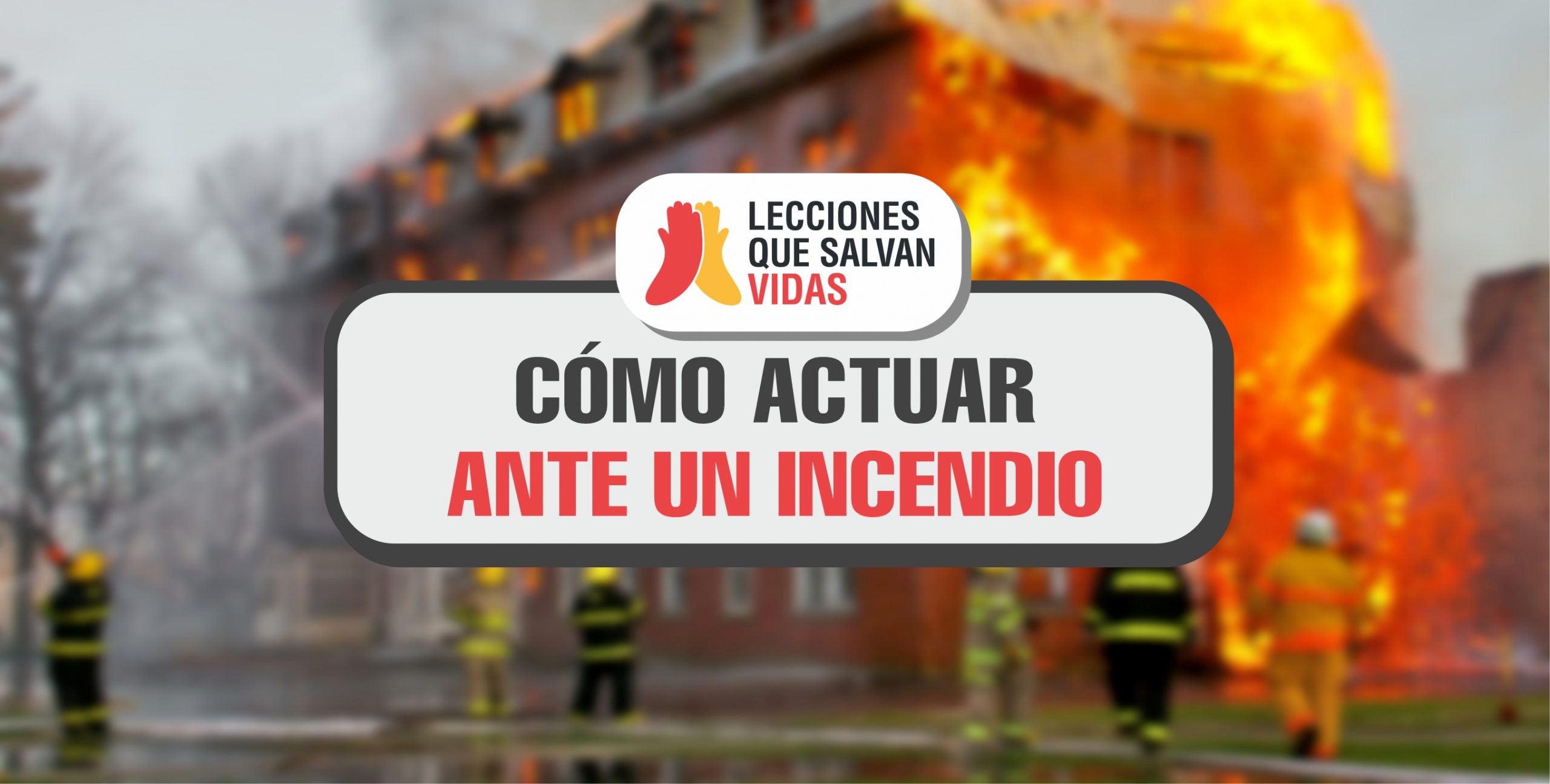 diseño caratula incendios 001