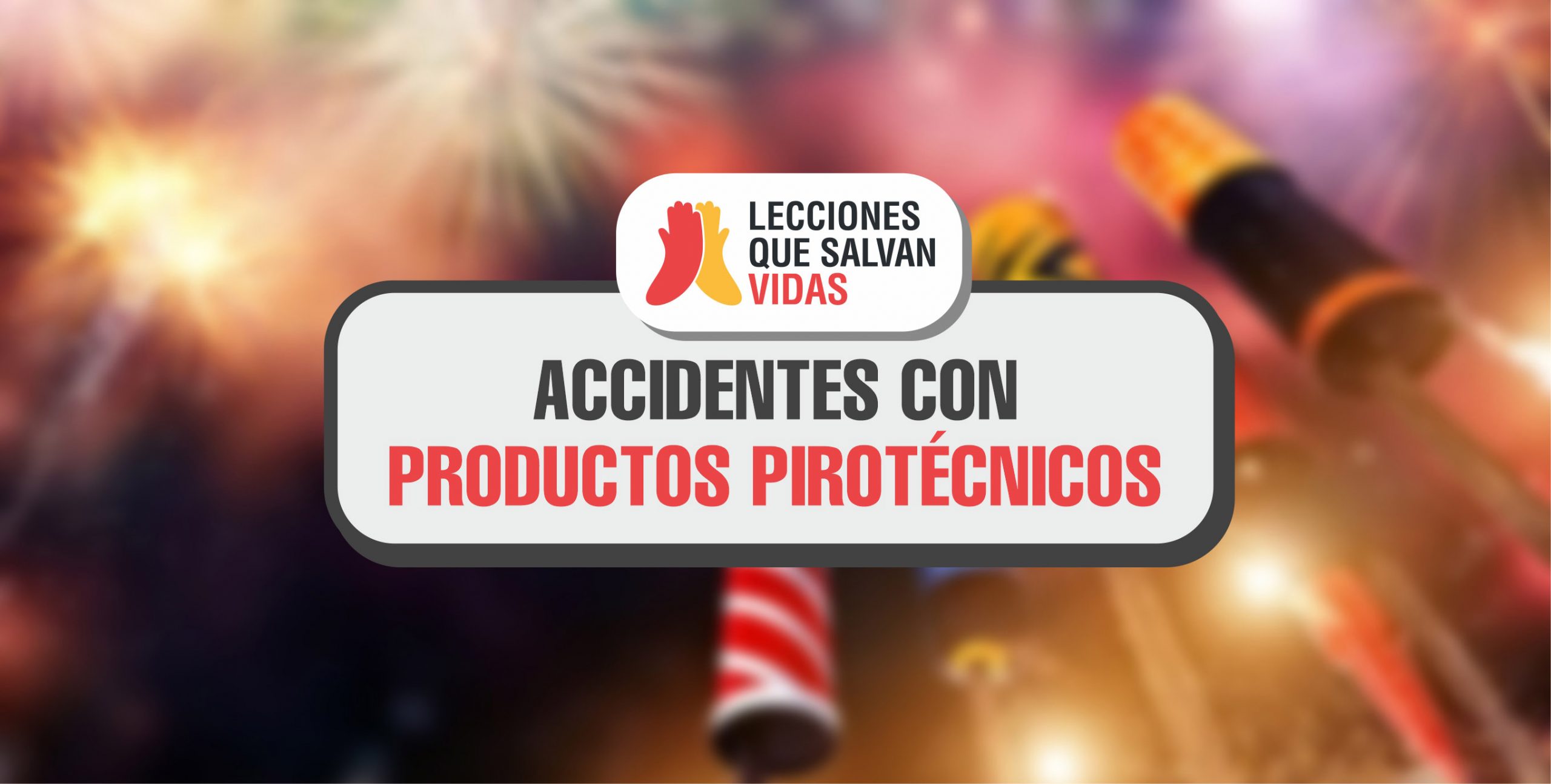 diseño caratula pirotecnicos 001