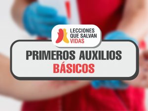 diseño caratula primeros auxilios 001