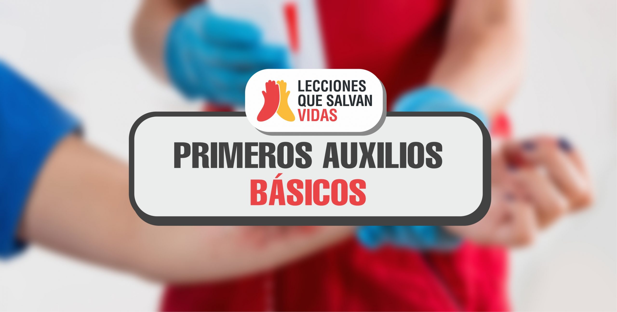 diseño caratula primeros auxilios 001