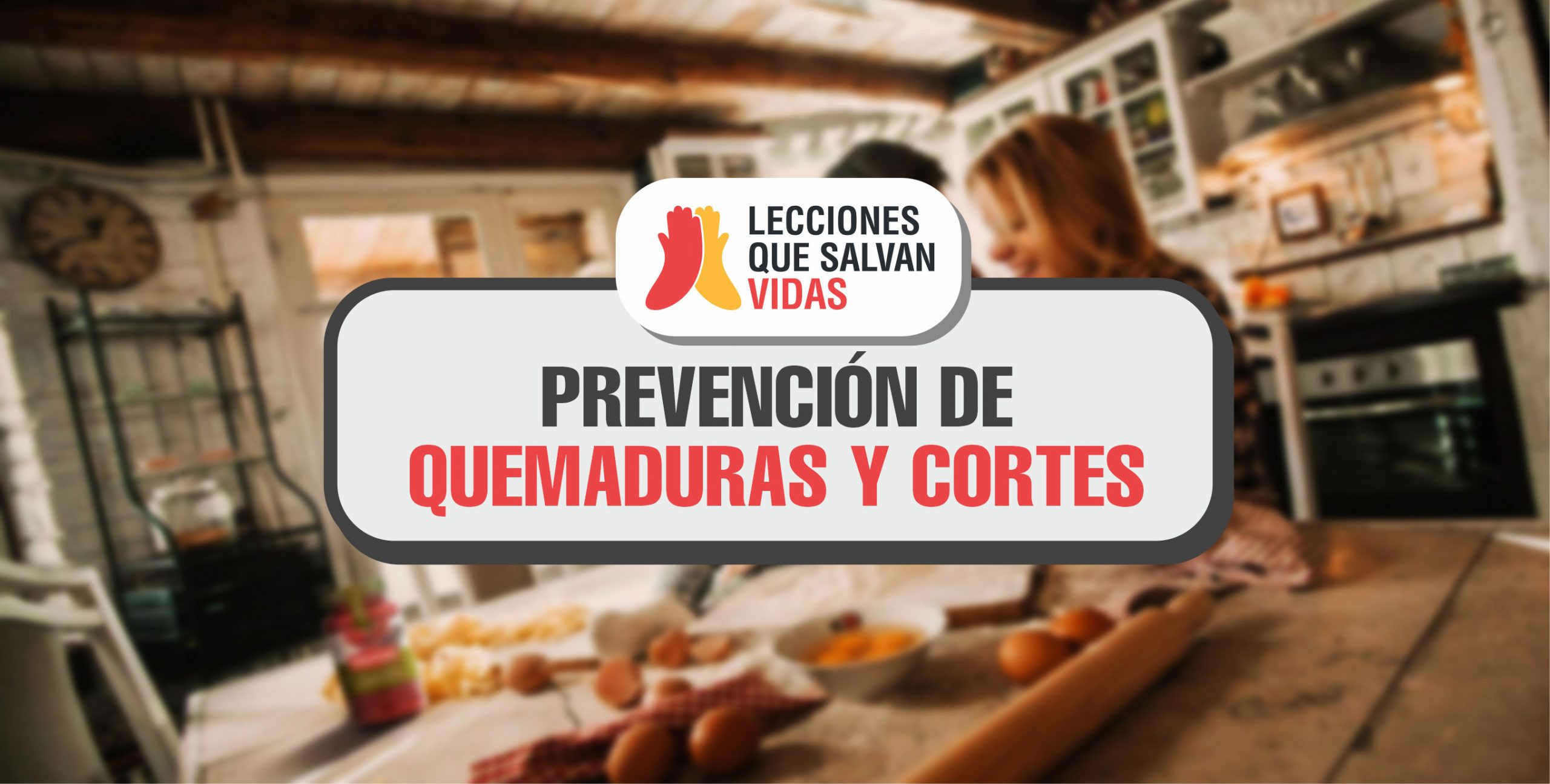diseño caratula quemaduras y cortes 001