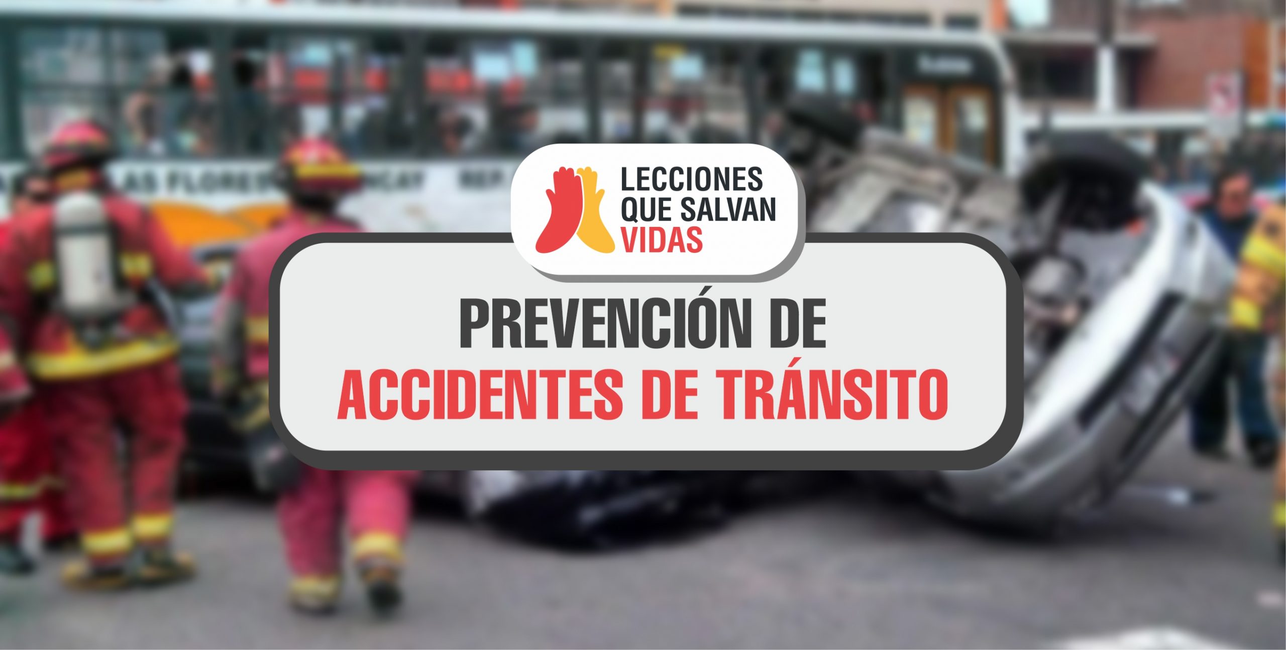 diseño caratula transito 001