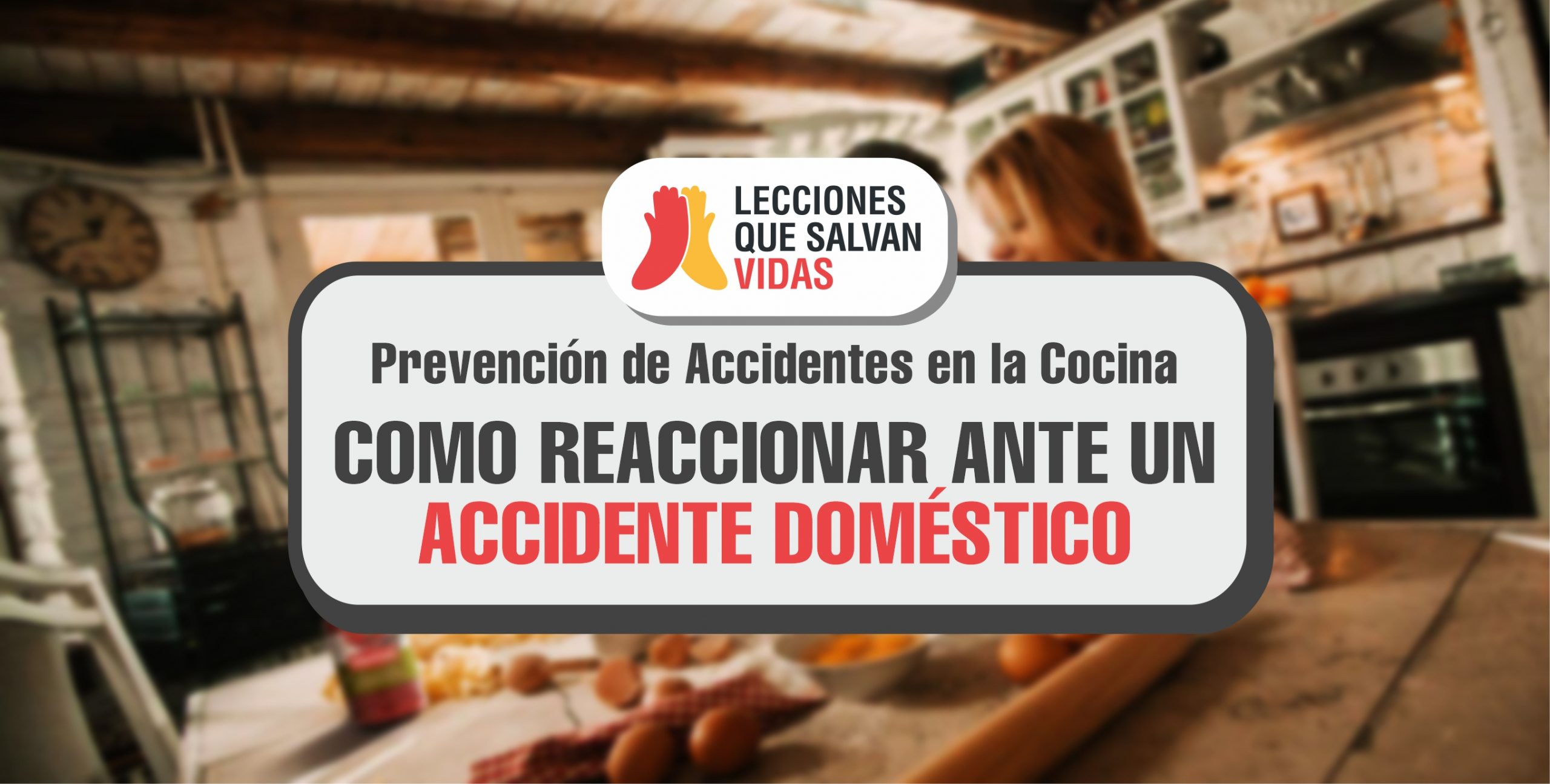 diseño caratula REACCIONAL ANTE UN ACCIDENTE DOMÉSTICO 001