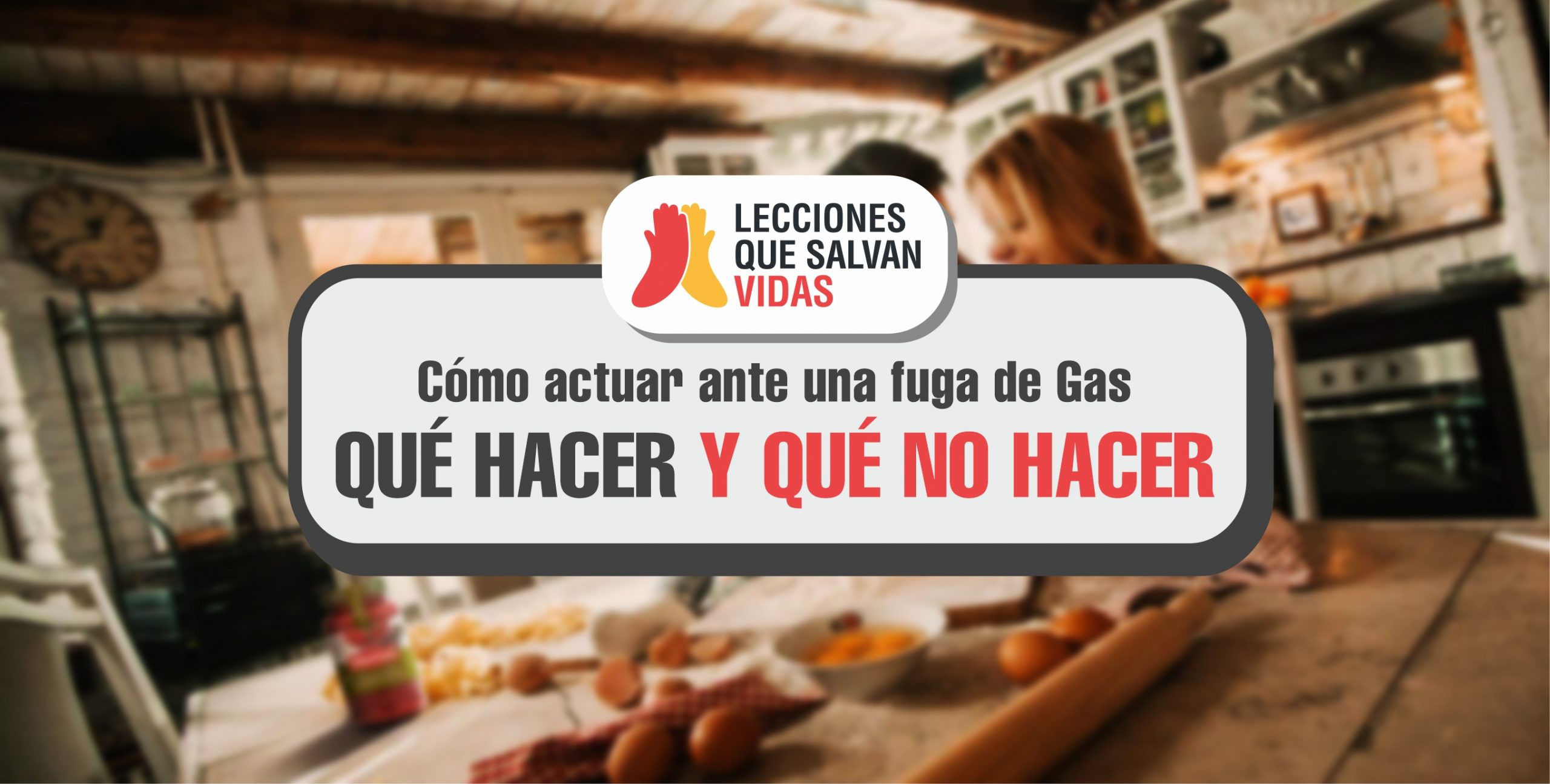 diseño caratula QUE HACER Y QUE NO HACER 001