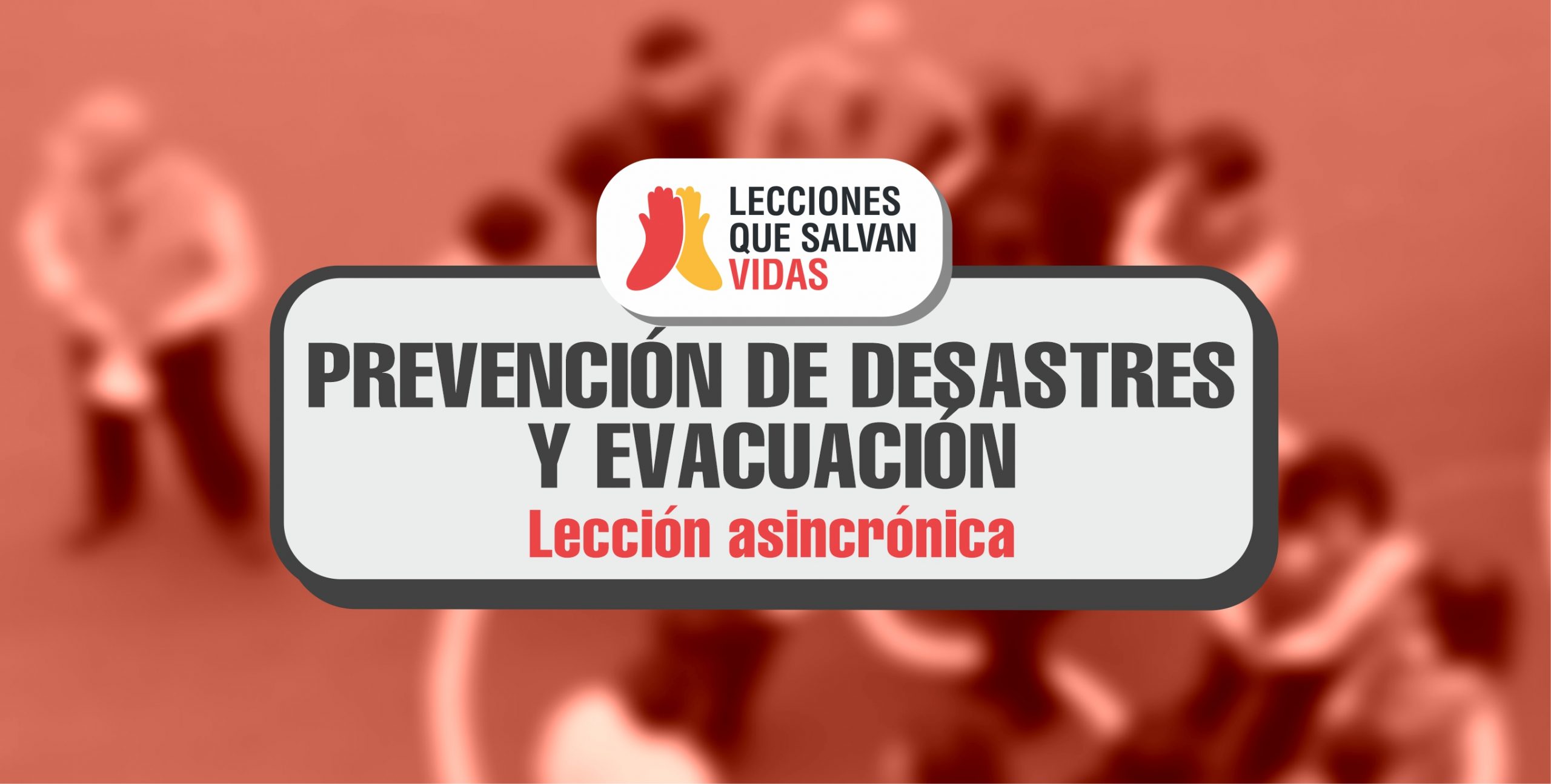 diseño caratula evacuación en casode sismos ASINCRONICA 001