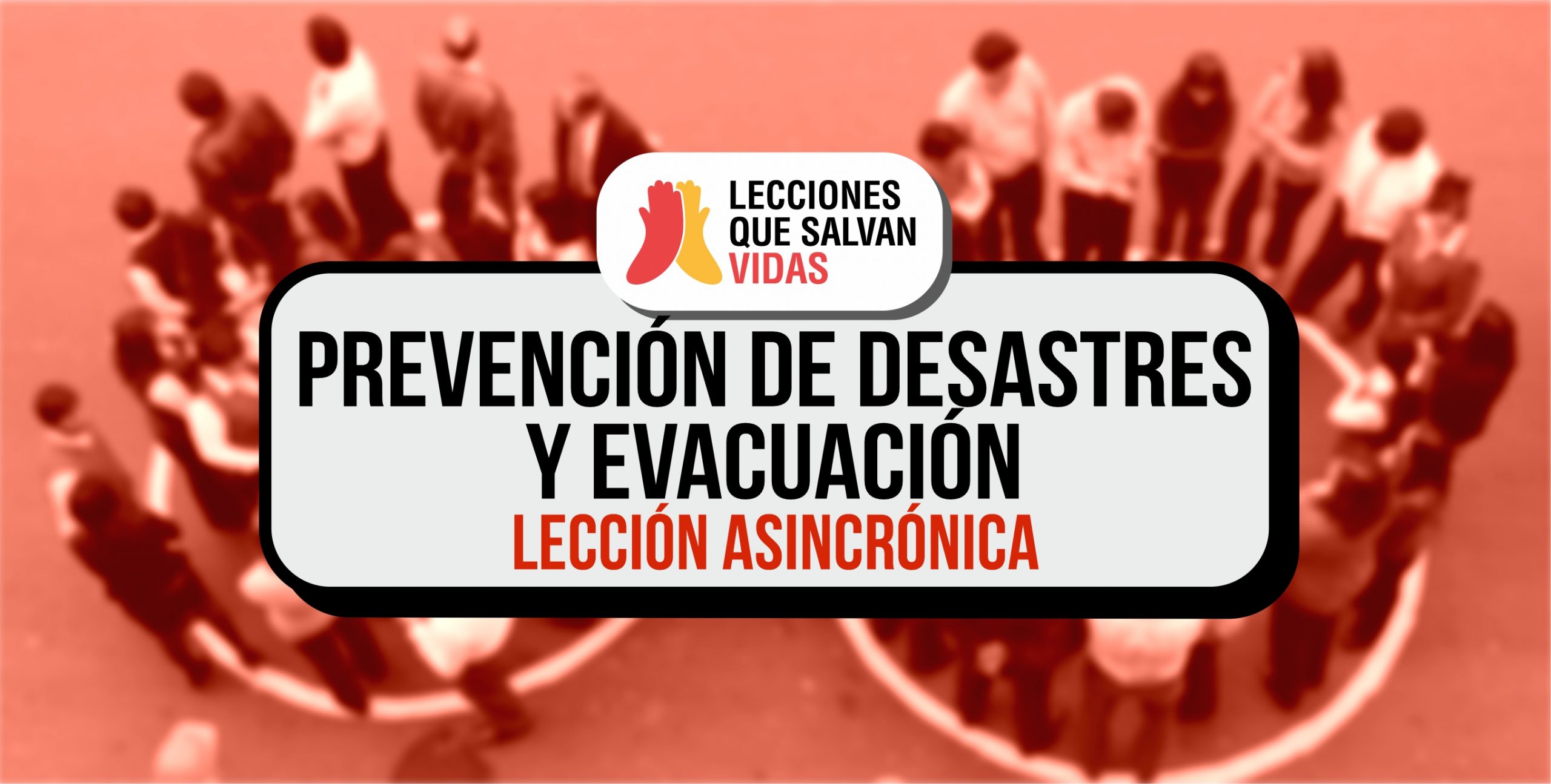 diseño caratula evacuación en casode sismos ASINCRONICA 002