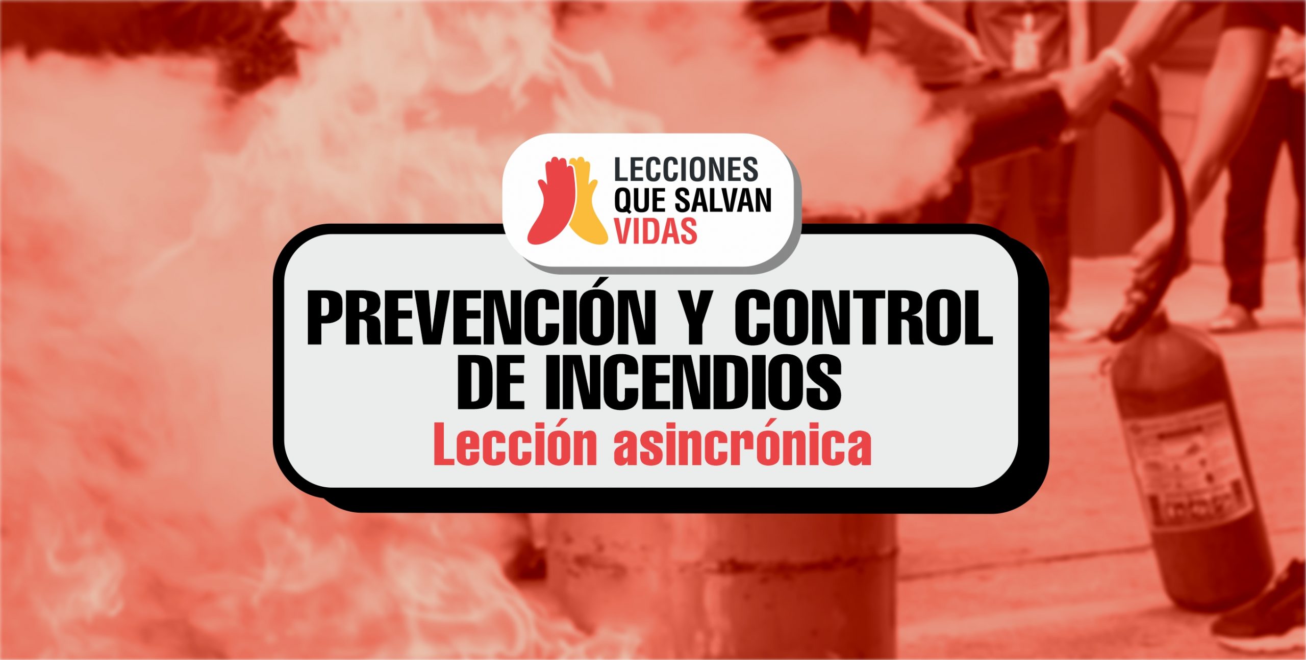 diseño caratula lucha contra incendios ASINCRONICA 002