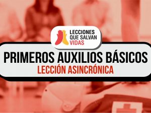 diseño caratula primeros auxilios ASINCRONICA 002