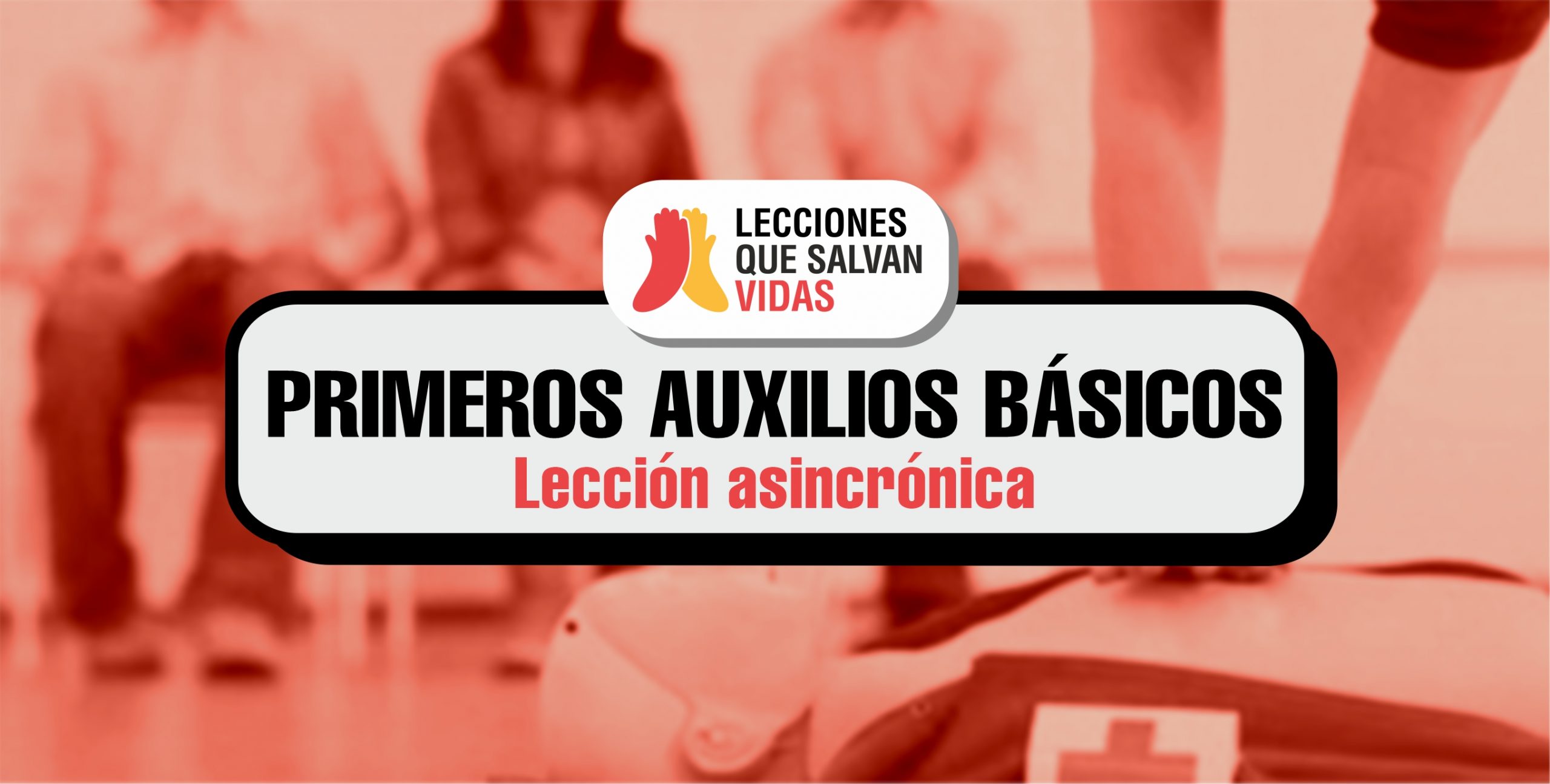diseño caratula primeros auxilios ASINCRONICA 002